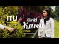Download Lagu Itu Kamu ReyBong (Lirik) Cover by Reysan Forever #MVItuKamuVersiKamu