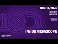 Download Lagu Schomburg Centennial Festival: Inside Megascope
