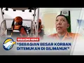 Download Lagu BREAKING NEWS - Tim SAR Masih Cari Korban Kapal Tenggelam di Selat Bali