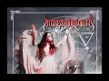 Download Lagu Moses Bandwidth - Kugapai Surgamu ( Video Lirik )