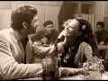 Download Lagu Amela Zukovic - Razbi casu Razbi sve