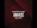 In Case You Didn't Know - Brett Young