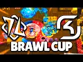Download Lagu The SWEATIEST Pro Match Yet.. $50,000 Finals SK vs HMBLE