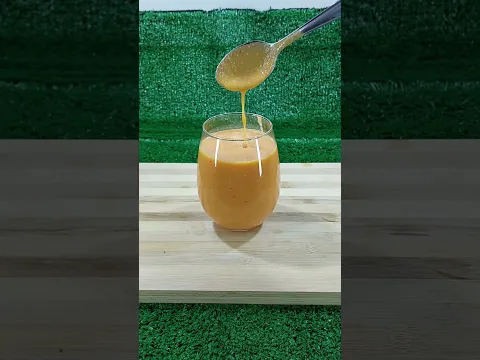 Mezcla pepino con apio.....