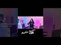 Download Lagu ✴️DJ Hunter✴️. .. Music Discho Remix Best,. 👍✨☺️😘 Enjoy Music Guys😘☺️ ... #youtubeshorts #youtube