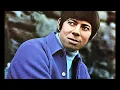 Download Lagu Bobby Goldsboro  Honey Extended