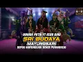 Download Lagu Spetakuler❗️Warok Putri Ft Kebo Giro \