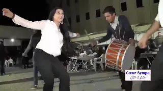 بنية العرجون ردي عليا  بنية العرجون ردي عليا