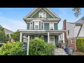 101-30 224th Street Queens Village NY