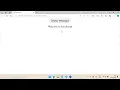 HTML5 CSS JavaScript React JS Full Course Frontend Web Development Tutorial Class 72