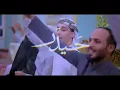غديریون || دانيال الشرفي || ذكرى عيد الغدير الأغر 2024