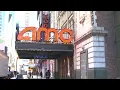AMC Slashes Movie Ticket Prices This Summer