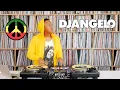 Download Lagu Reggae vs HipHop vs Dancehall mix - DJ ANGELO #CutCohesionLIVE Vol.1 - Riddim Rampage