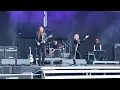 Avatarium - Nocturne - |HD| - Metalfest Open Air - |Plzeň| - 2024.06.01.