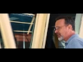 Video di Captain Phillips -- Attacco in mare aperto - Trailer ufficiale italiano