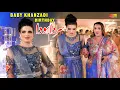 Download Lagu Sir Da Soda , Baby Khanzadi Birthday Party Dance Performance 2025
