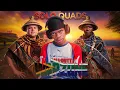 Solo Quadding South African Demon Hours pt2