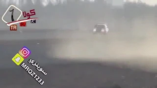 ي حبيب الروح ماندري وش العله 