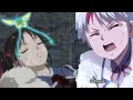 Download Lagu Setsuna revived from death | Yashahime: Princess Half-Demon Season 2 Ep 1
