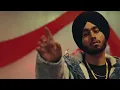 SONIYE - SHUBH (Music Video)