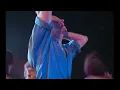 Love My Way - The Psychedelic Furs (Call Me By Your Name)
