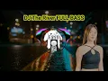 DJ TIKTOK TERBARU 2023 - DJ THE RIVER FULL BASS