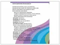 Download Lagu Lagu SISWA BERKARAKTER INDONESIA