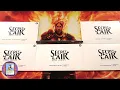 Download Lagu MTG Secret Lair: Ultimate Pencil Superdrop Foils Unboxed
