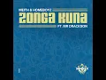 Zonga Kuna