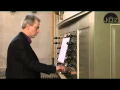Download Lagu Fantaisie des trompettes basse \u0026 haute par Mr. Babou 1709 - T. Babou | Marcel Verheggen