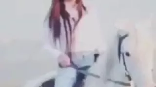 دمعاتي ملو الوديان دندنها