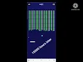 Bricks Breaking Game