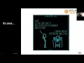 Quarkus - Supersonic Subatomic Java