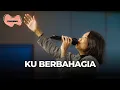 Download Lagu Ku Berbahagia - Lifehouse Music ft. Inda Belgrade L