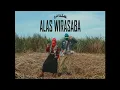 Download Lagu Sukatani - Alas Wirasaba (Official Music Video)