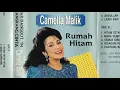 Download Lagu camelia malik - tanggal cinta