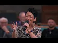 He'll Do It Again  (LIVE) | BJ Pons
