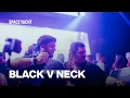 Download Lagu Black V Neck | Space Yacht: Tech My House