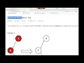 Leetcode 99 Recover Binary Search Tree