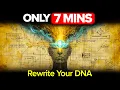 Download Lagu Deze 7 minuten durende 'gamma-ademhaling' herprogrammeert je hersenen (oude techniek)