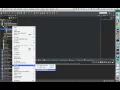Running Java programs through Eclipse with a larger heap i e more memory