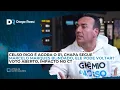 Download Lagu MARCELO MARQUES BLINDADO! ELE PODE VOLTAR? | CELSO RIGO É O 01 | VOTO ABERTO | BASTIDORES DO CT  