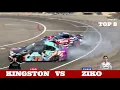 Download Lagu KINGSTON VS ZIKO HARNADI - IDS 2025 ROUND 3  STADION MANDALA KRIDA, YOGYAKARTA [TOP 8]