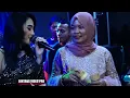Download Lagu REMBULAN MALAM ARLIDA PUTRI NEW KECHOBONK LIVE NGORO