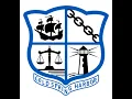 Cold Spring Harbor BOE Meeting 26