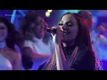 Download Lagu Anitta - VAI VENDO (Domingão com Huck)