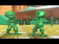Download Lagu Upin and Ipin - Kembara Kecil Kecilan Episode