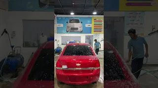 تحت بيرق حبنا سمعا  وطاعه خليجي مطلوب مسرع دندنها