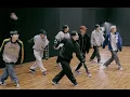 Download Lagu ENHYPEN (엔하이픈) - Come Back to Me Dance Practice