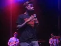 Bilal Live Performance, "Soul Sista," 5.4.08